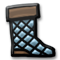 Boots Mesh 3.png