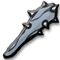 Weapon Spiked Club 3.png
