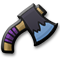 Black Axe.png