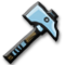 Weapon Hammer 2.png