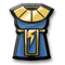 Boltswap Robes.png