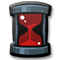 Evil Hourglass.png