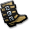 BootsEpic24.png