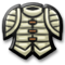 DivineCloth1.png