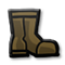 Boots Leather.png
