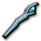 Staff Simple 4.png