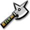 Weapon Glaive 3.png