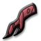 Divine Item Root Red.png