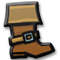 Boots Leather 4.png
