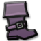 CraftedBoots.png
