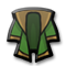 Robes noble 2.png