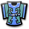 Silverweft Robes.png