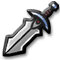 Weapon Sword Of Thoughts 3.png