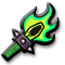 Trickster's Torch.png