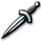 Weapon Stiletto 2.png