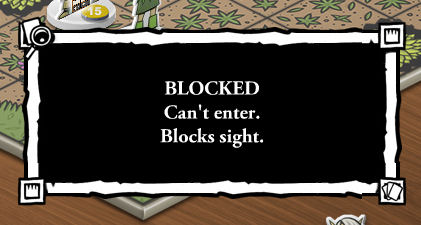 Blocked Terrain.jpg