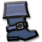 BootsBlue.png