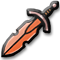Weapon Sword Of The Mob 2.png