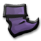 BootsEpic29.png