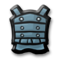 DivineArmorCuirass.png