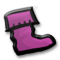 BootsEpic46.png