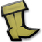 Boots Pointy 9.png