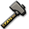 Weapon Hammer 3.png