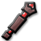 Beefy Staff 1.png