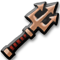 RustyTrident.png