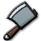 Weapon Cleaver.png