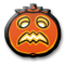 Pumpkin Bomb.png