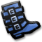 BootsEpic39.png