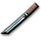 Weapon Hiltless sword.png