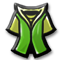 Robes pointy collar 4.png