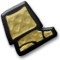 BootsWaffle.png