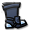 Boots Leather 10.png