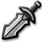 Weapon Sword Of Thoughts 2.png