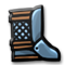 Boots Mesh 10.png