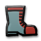 BootsTop.png
