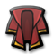 Robes noble 3.png