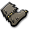 Angry Jack's Boots.png