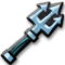 Weapon Trident 2.png
