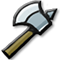ReliableAxe.png