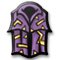 Robes cape 2.png