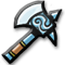 Weapon Exquisite Axe 2.png