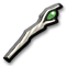 Staff Simple 2.png