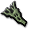 Haunted Stick.png