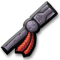 Igneous Scorchstaff.png