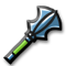 Alloy-mace.png