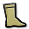 Boots Thin Soled.png